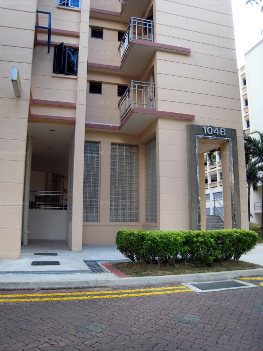 Depot Road thumbnail photo